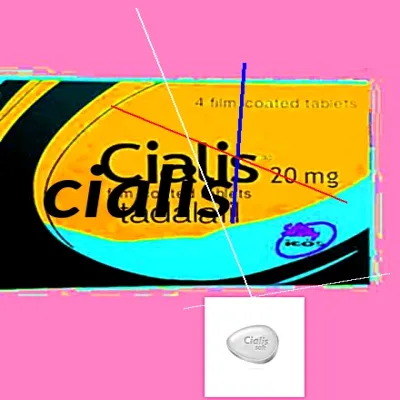 Cialis moins cher à paris